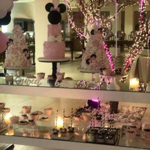 media\acfgallery\content\2\2\prive-loft-in-05_original